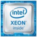 INTEL XEON E-2224G (Espera 4 dias)