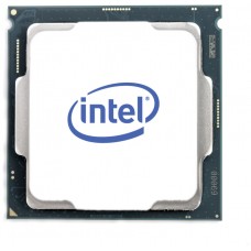 CPU INTEL i5 9600KF S1151