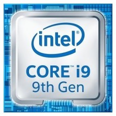 CPU INTEL i9 9900 S1151