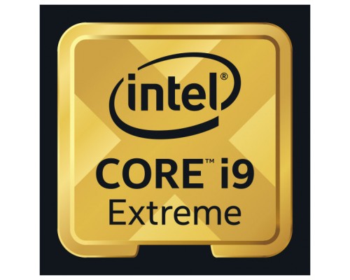 INTEL CORE i9 10980XE (Espera 4 dias)