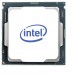 INTEL CORE i9 10980XE (Espera 4 dias)