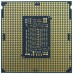 INTEL CORE i9 10980XE (Espera 4 dias)