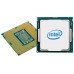 INTEL CORE i9 10980XE (Espera 4 dias)