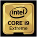 INTEL CORE i9 10980XE (Espera 4 dias)