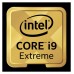 INTEL CORE i9 10980XE (Espera 4 dias)