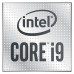 INTEL CORE i9 10980XE (Espera 4 dias)