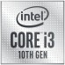 MICRO INTEL CORE I3-10100F 3.6/4.3GHZ LGA1200 (Espera 4 dias)