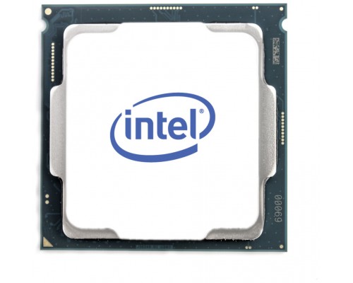 MICRO INTEL CORE I3-10105 3.7/4.4GHZ LGA1200 (Espera 4 dias)