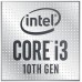 CPU INTEL i3 10105