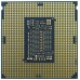 Procesador 1200 Intel Core i5 10400 - 2.9 Ghz - 6