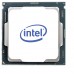 CPU INTEL i5 10500 LGA 1200