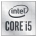 CPU INTEL i5 10500 LGA 1200