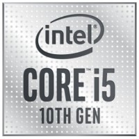 INTEL CORE i5-10600KF 4.1GHZ 12MB (SOCKET 1200) GEN10 NO GPU (Espera 4 dias)