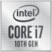 Cpu Intel I7 10700f Socket 1200 2.9ghz -4.8ghz 10ma