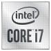 MICRO INTEL CORE I7-10700F 2.90/4.80GHZ LGA1200 (Espera 4 dias)