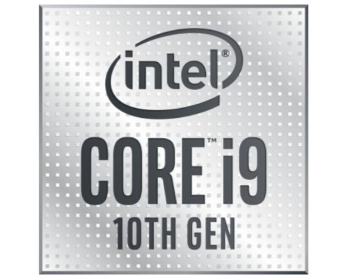 Intel Core i9-10900F procesador 2,8 GHz 20 MB Smart Cache Caja (Espera 4 dias)