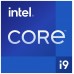 MICRO INTEL CORE I9-11900K 3.50/5.10GHZ LGA1200 (Espera 4 dias)