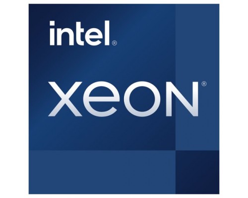 Intel Xeon E-2334 procesador 3,4 GHz 8 MB Smart Cache (Espera 4 dias)