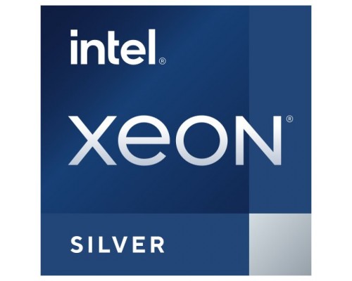 Intel Xeon Silver 4416+ procesador 2 GHz 37,5 MB Caja (Espera 4 dias)