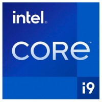 MICRO INTEL CORE I9-12900K 3.20/5.20GHZ LGA1700 ALDER (Espera 4 dias)