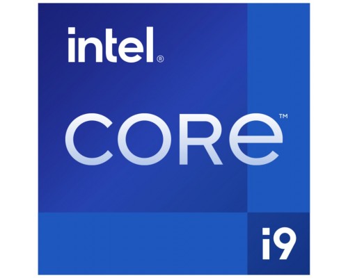 INTEL CORE i9 13900K BOX (Espera 4 dias)