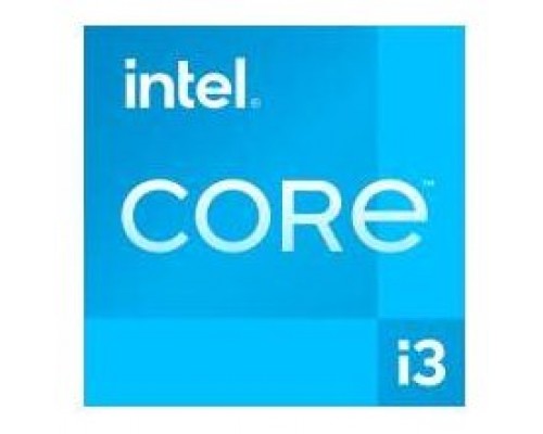 INTEL CORE I3-14100 4.7GHZ 12MB (SOCKET 1700) GEN14 (Espera 4 dias)