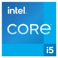 Cpu Intel I5 14600kf Socket 1700 3.5ghz / 5.3ghz 14a