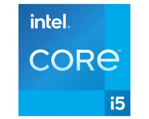 Cpu Intel I5 14600k Socket 1700 3.5ghz / 5.3ghz 14a