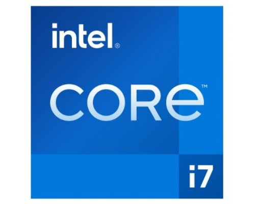 Cpu Intel I7 14700 Socket 1700 2.1ghz / 5.3ghz 14a