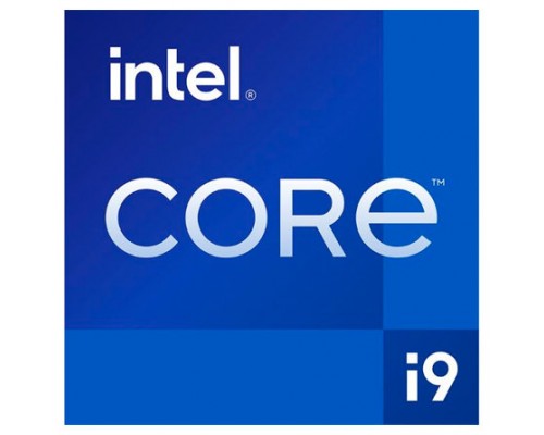 Cpu Intel I9 14900f Socket 1700 2.0ghz / 5.3ghz 14a