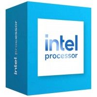 INTEL PROCESSOR 300 2 CORES (2 P-CORES + 0 E-CORES) UP TO 3.9 GHZ SOP. GRAFICO BX80715300 99CG5K (Espera 4 dias)