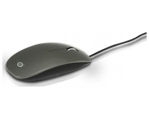 MOUSE CONCEPTRONIC USB DESKTOP 3 BOTONES C08-292