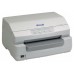 EPSON Matricial 24p PLQ-20