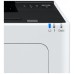 EPSON IMPRESORA AL-M320DTN   Láser Monocromo 40ppm + Alim 250h