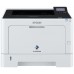 EPSON IMPRESORA AL-M320DTN   Láser Monocromo 40ppm + Alim 250h