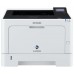 EPSON IMPRESORA AL-M320DTN   Láser Monocromo 40ppm + Alim 250h