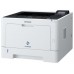 EPSON IMPRESORA AL-M320DTN   Láser Monocromo 40ppm + Alim 250h