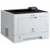 EPSON IMPRESORA AL-M320DTN   Láser Monocromo 40ppm + Alim 250h