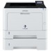 EPSON IMPRESORA AL-M320DTN   Láser Monocromo 40ppm + Alim 250h