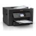 EPSON WorkForce Pro WF-3725DWF