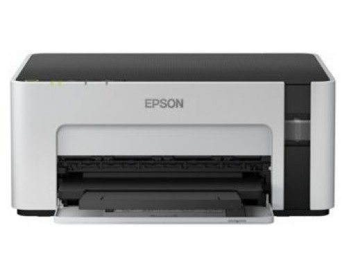 EPSON Impresora monocromo EcoTank ET-M1120