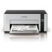 EPSON Impresora monocromo EcoTank ET-M1120