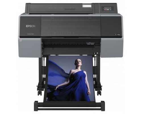 EPSON Impresora GF SureColor SC-P7500 Spectro