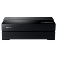 EPSON SureColor SC-P900