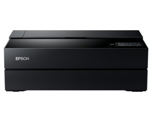 EPSON SureColor SC-P900
