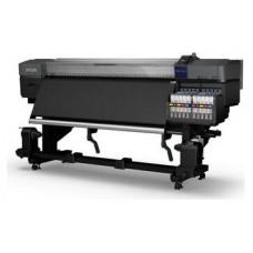 EPSON Impresora GF SureColor SC-F9400H DESCATALOGADO