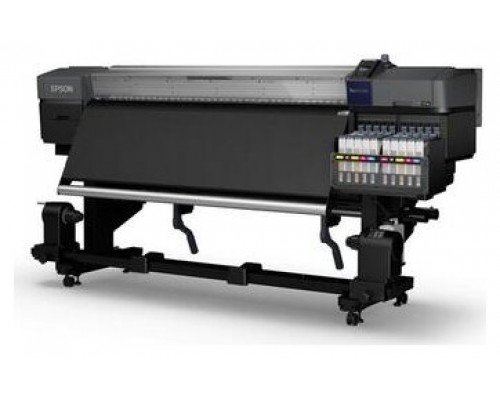 EPSON Impresora GF SureColor SC-F9400H DESCATALOGADO