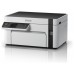 IMPRESORA EPSON MULTIFUNCION ECOTANK ET-M2120 INYECCION MONOCROMO BLANCA