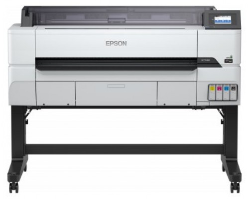 EPSON Impresora GF SureColor SC-T5405