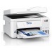 Epson Equipo multifuncion color EcoTank ET-4856 A4